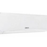 کولرگازی یونیوا